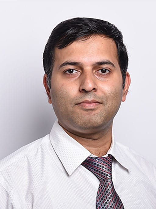Dipendra Panta