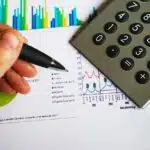 Tax Accountants