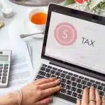 Tax Services Sydney