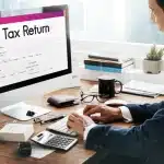 Personal Tax Return Sydney