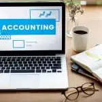 top accounting firm in western Sydney