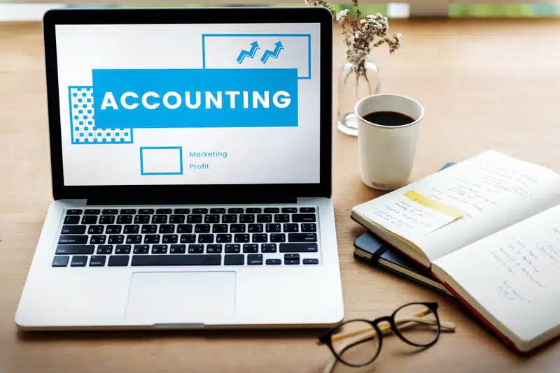 top accounting firm in western Sydney