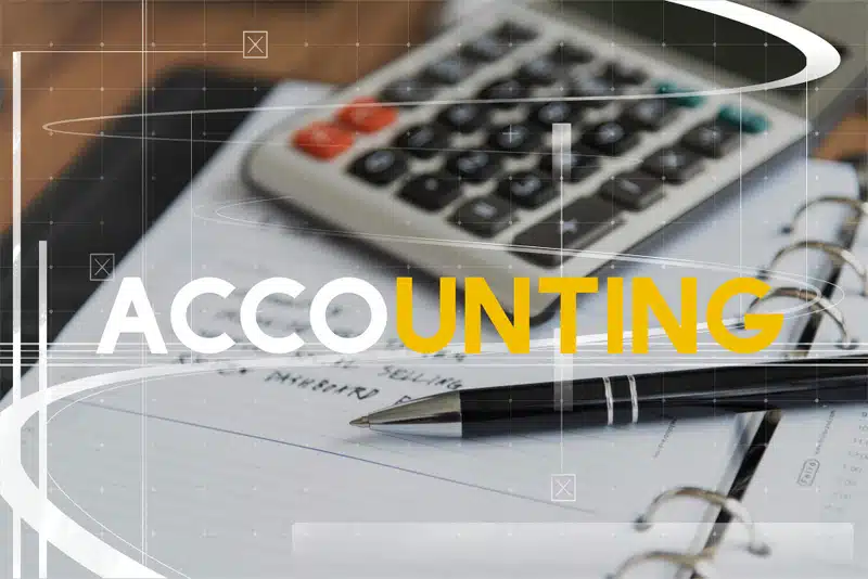 Top Accounting Firm in Western Sydney