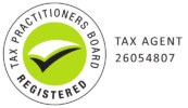 best accountant in sydney,top accounting firm in sydney,best tax agent in sydney
