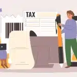 best accountant service in Sydney