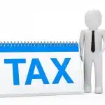 tax services Sydney