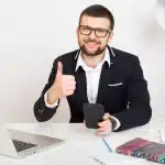 Best Accountant in Sydney
